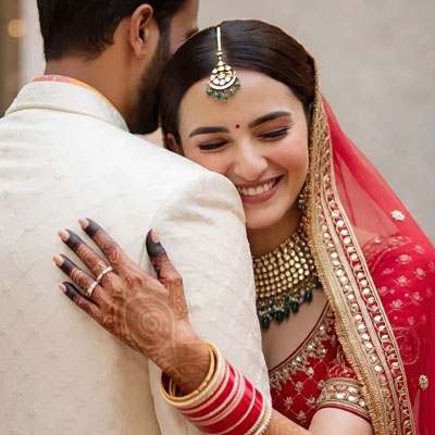 Astrologer for Marriage